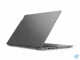 Lenovo V17 IIL #8