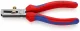 Knipex 11 02 160