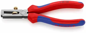 Knipex 11 02 160