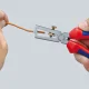 Knipex 11 02 160 #3