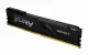 HyperX FURY Beast #3