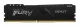 HyperX FURY Beast