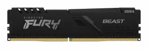 HyperX FURY Beast