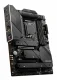 MSI MAG Z690 TOMAHAWK WIFI #4
