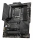 MSI MAG Z690 TOMAHAWK WIFI #3