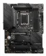 MSI MAG Z690 TOMAHAWK WIFI #2