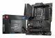 MSI MAG Z690 TOMAHAWK WIFI