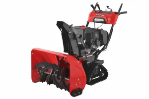 HECHT 9534 SQ