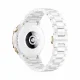 Huawei WATCH GT 3 Pro #3