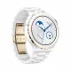 Huawei WATCH GT 3 Pro #2
