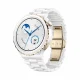Huawei WATCH GT 3 Pro