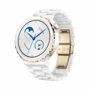 Huawei WATCH GT 3 Pro