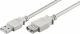Microconnect USBAAF1