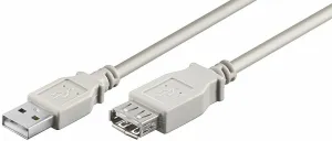 Microconnect USBAAF1