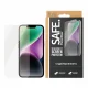 PanzerGlass SAFE. by PanzerGlass Screen Protector iPhone 14 13 13 Pro Ultra-Wide Fit #2