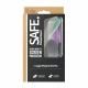 PanzerGlass SAFE. by PanzerGlass Screen Protector iPhone 14 13 13 Pro Ultra-Wide Fit #3