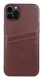 Buffalo 590073