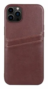 Buffalo 590073