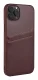 Buffalo 590073 #2