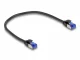 DeLOCK 80225