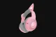 Razer Kraken Kitty V2 BT #2