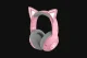 Razer Kraken Kitty V2 BT #3