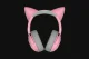 Razer Kraken Kitty V2 BT #6