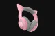 Razer Kraken Kitty V2 BT #5