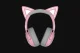 Razer Kraken Kitty V2 BT