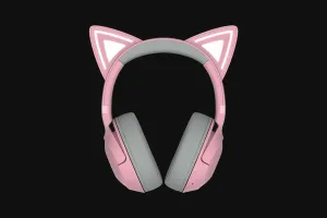 Razer Kraken Kitty V2 BT