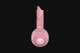 Razer Kraken Kitty V2 BT #4