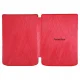 Pocketbook H-S-634-R-WW #7