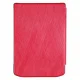 Pocketbook H-S-634-R-WW #6