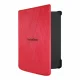 Pocketbook H-S-634-R-WW #4