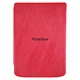 Pocketbook H-S-634-R-WW