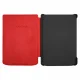 Pocketbook H-S-634-R-WW #5