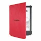Pocketbook H-S-634-R-WW #2