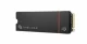 Seagate FireCuda ZP1000GM3A073