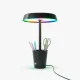 Nanoleaf SQUB0300-1CUP