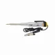 AWTOOLS AW17800