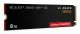 Western Digital Black WD_BLACK SN850X NVMe #3