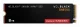 Western Digital Black WD_BLACK SN850X NVMe