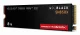 Western Digital Black WD_BLACK SN850X NVMe #2