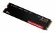 Western Digital Black WD_BLACK SN850X NVMe #4