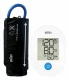 Braun ExactFit 1E