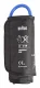 Braun ExactFit 1E #3