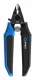 iFixit IF145-548-1