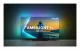 Philips Ambilight 55OLED810/12 #2