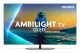 Philips Ambilight 55OLED810/12