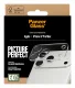 PanzerGlass PicturePerfect Camera Lens Protector iPhone 17 Pro Max #3